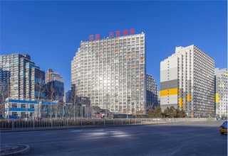 做信息采集的網(wǎng)站wordpress添加廣告功能