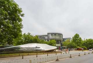 熱水器哪家安裝方便