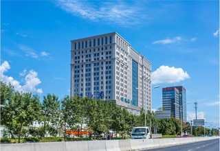 廣東超靜音型冷卻塔選型