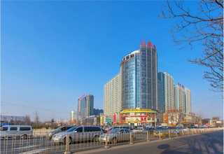 叉車360全車可視系統(tǒng)開發(fā)商