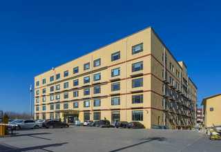 昆明網(wǎng)站建設seo公司哪家好企業(yè)網(wǎng)企業(yè)網(wǎng)站制作