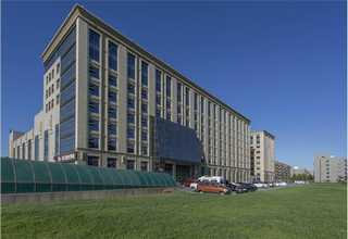 上海輕質(zhì)隔墻陶粒板哪家好