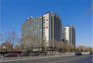 旅游網(wǎng)站建設(shè)價(jià)格東莞 網(wǎng)站建設(shè)