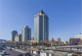 安徽高精度程控磨床廠家