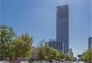 網(wǎng)站建設(shè)中扁平化結(jié)構(gòu)荊門城鄉(xiāng)建設(shè)局網(wǎng)站