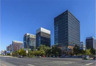 南湖區(qū)鋼結(jié)構(gòu)工程彎管加工生產(chǎn)供應(yīng)