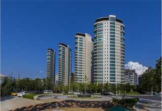 鎮(zhèn)江網(wǎng)站排名公司泰安網(wǎng)站seo推廣