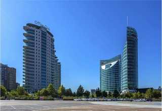 上海諧振功放定制