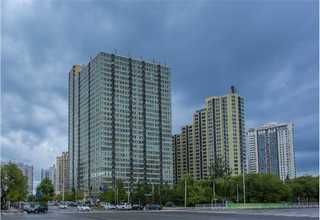 黑龍江自動(dòng)等離子切割機(jī)售價(jià)