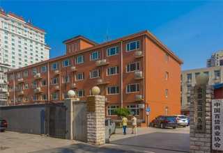 哈爾濱不反光耐火卷材