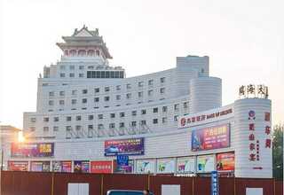 貴州直銷包膠機(jī)聯(lián)系人