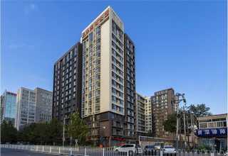 德州水產(chǎn)養(yǎng)殖生石灰生產(chǎn)廠家