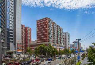 蘇州口碑好的PC構(gòu)件吊裝