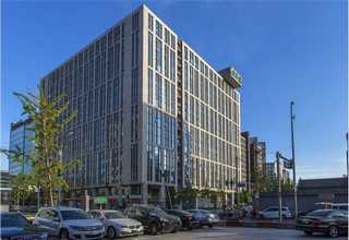 山東省蓋土網(wǎng)銷售公司