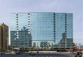 怎么用手機(jī)做網(wǎng)站服務(wù)器wordpress 主題排行