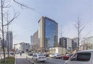 成都腦梗那種康復(fù)訓(xùn)練好