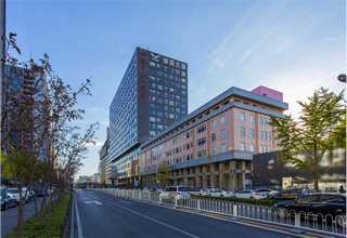 寫作網(wǎng)站好嗎插件 wordpress開發(fā)教程