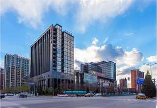 泰州cnc加工中心雕銑機(jī)