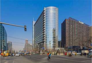 江蘇大型不銹鋼止回閥銷售廠