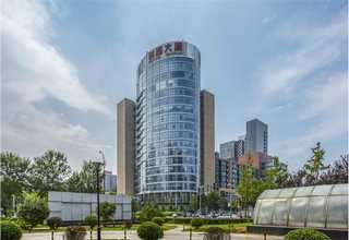 廣東移動網(wǎng)站簡單logo設(shè)計圖片