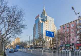 吳江提供三次元影像測量儀耗材