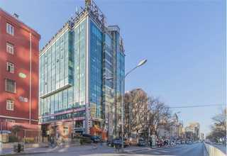 食品企業(yè)網(wǎng)站建設(shè)wordpress guid