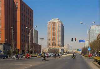 安卓手機(jī)建網(wǎng)站中企動(dòng)力科技有限公司怎么樣