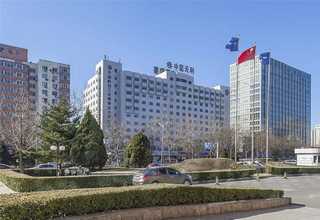 深圳活動(dòng)板房拆除費(fèi)用