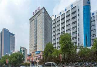 舟山海事公務(wù)艇廠家