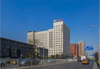 h5建站模板怎么自己網(wǎng)站建設(shè)