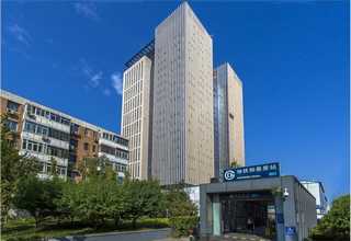 江蘇辦公樓硅晶巖吸聲板常用