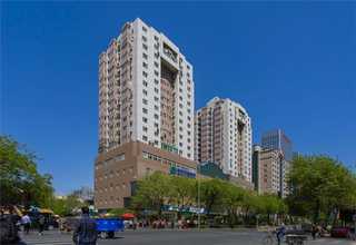 合肥自動調(diào)節(jié)氣動閥型號